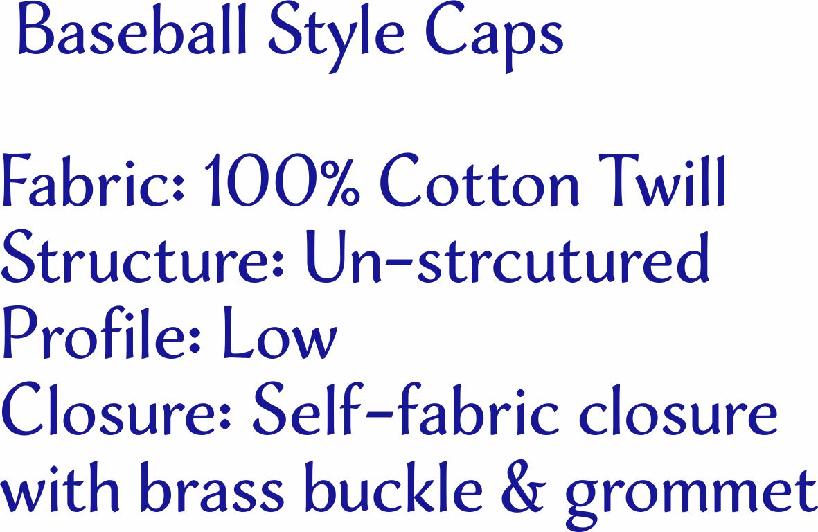 CP84 Features